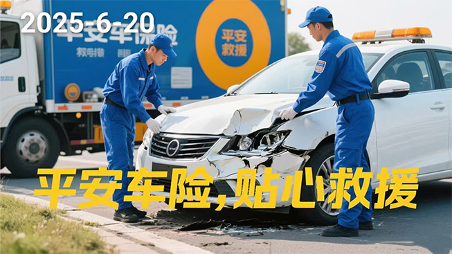 保险公司官方渠道