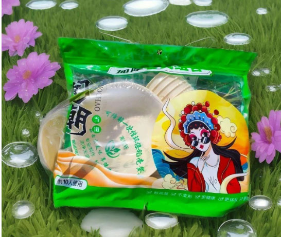 自办坝坝宴席，家庭聚餐，户外野炊它是好帮手